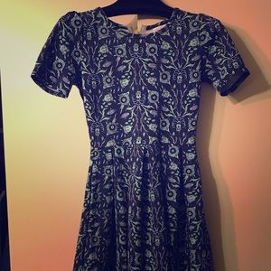 Lularoe Amelia